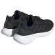 Adidas Gamecourt 2.0 W